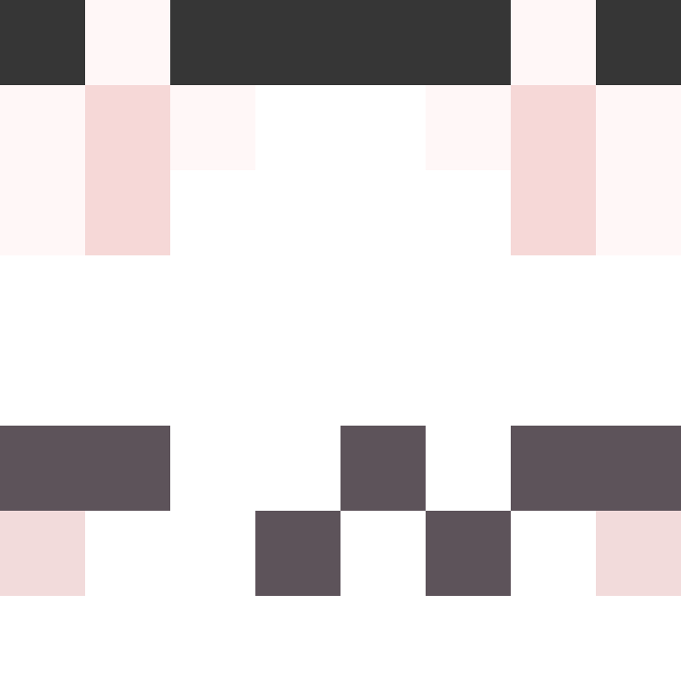 enm1e's skin