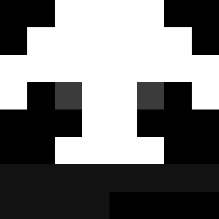 Nippelheimer7316's skin