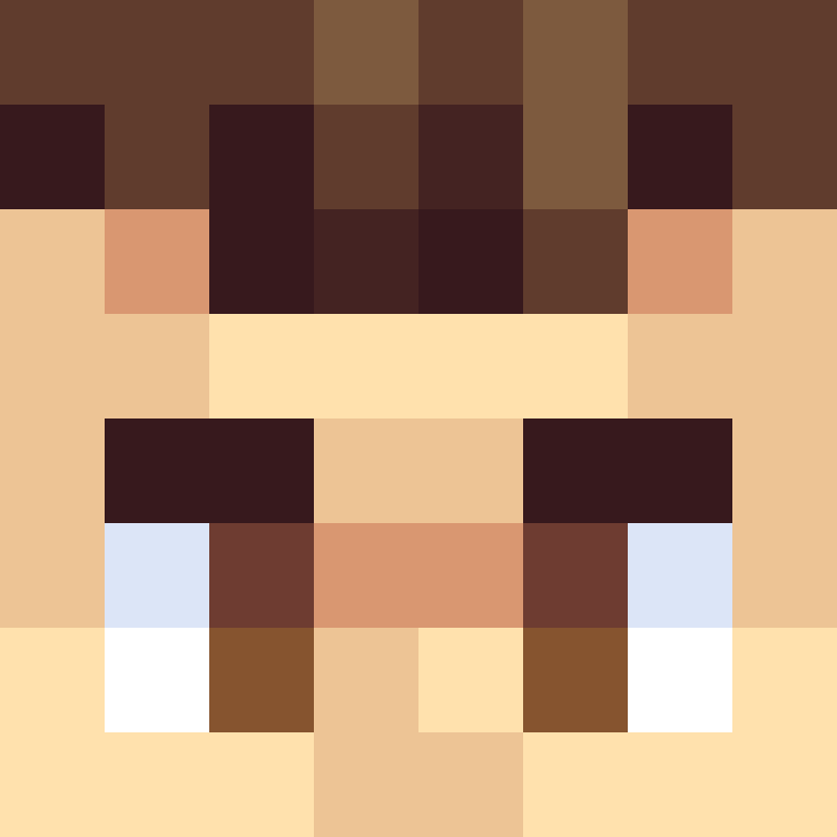 ItzSinisterXLOL's skin
