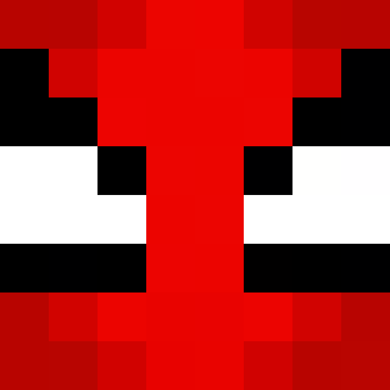 cheetoconsalsa's skin