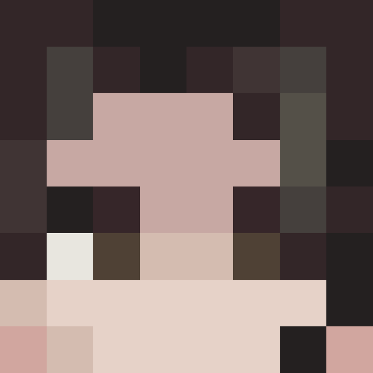 bakigoul's skin
