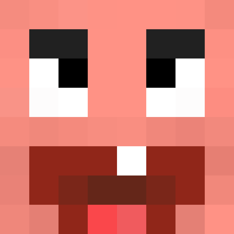 M0kry_Arab's skin