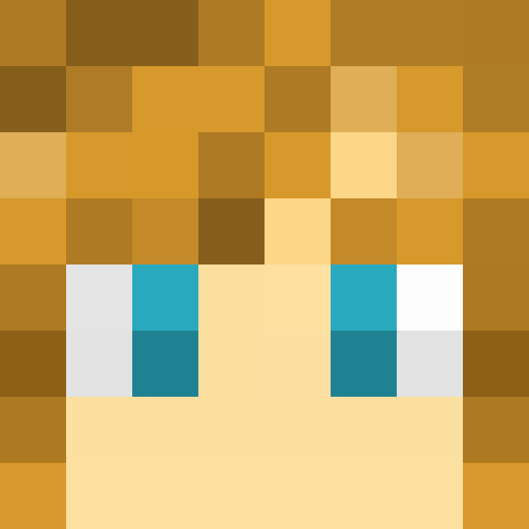 yl2012's skin