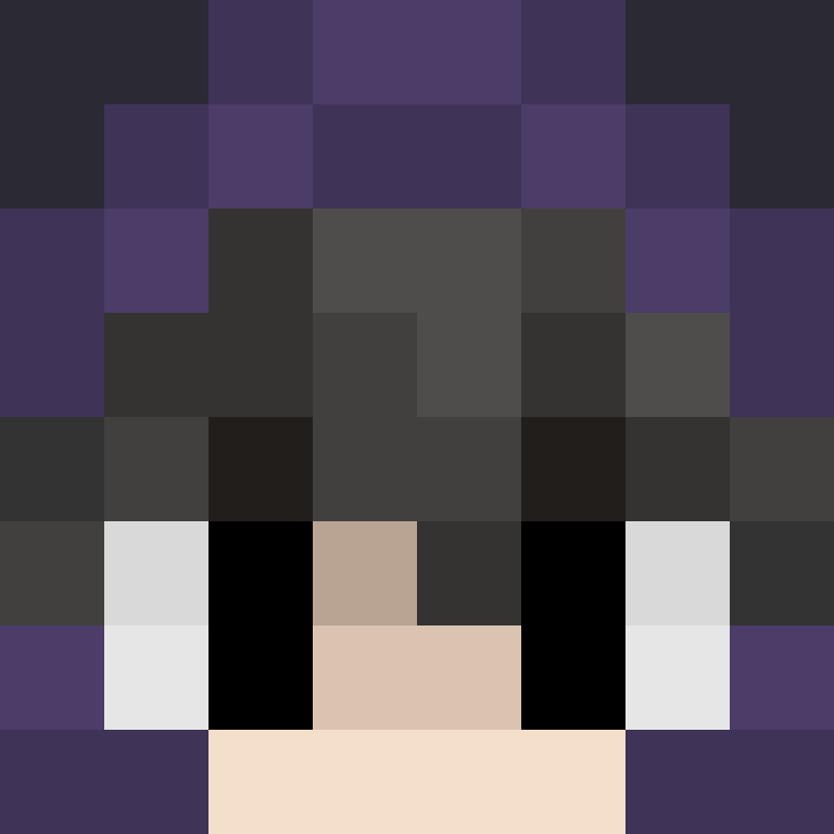 Kylo11's skin