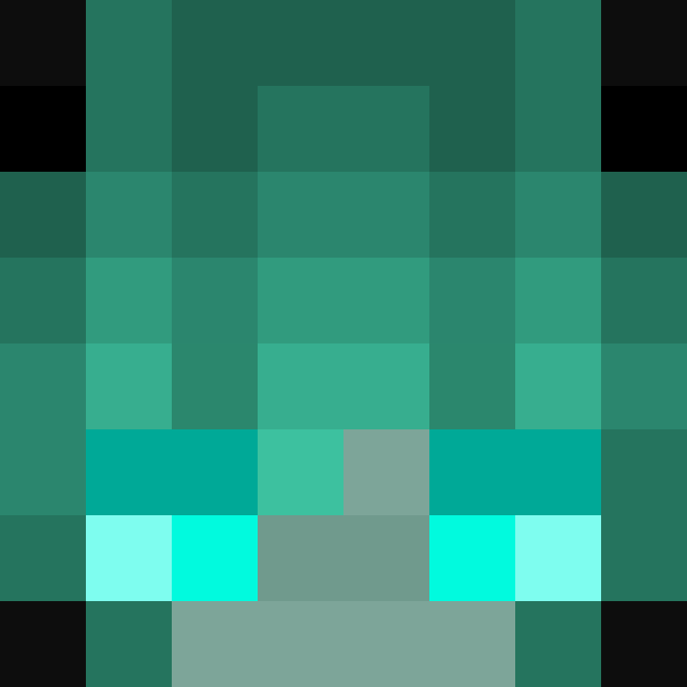 sclingel's skin