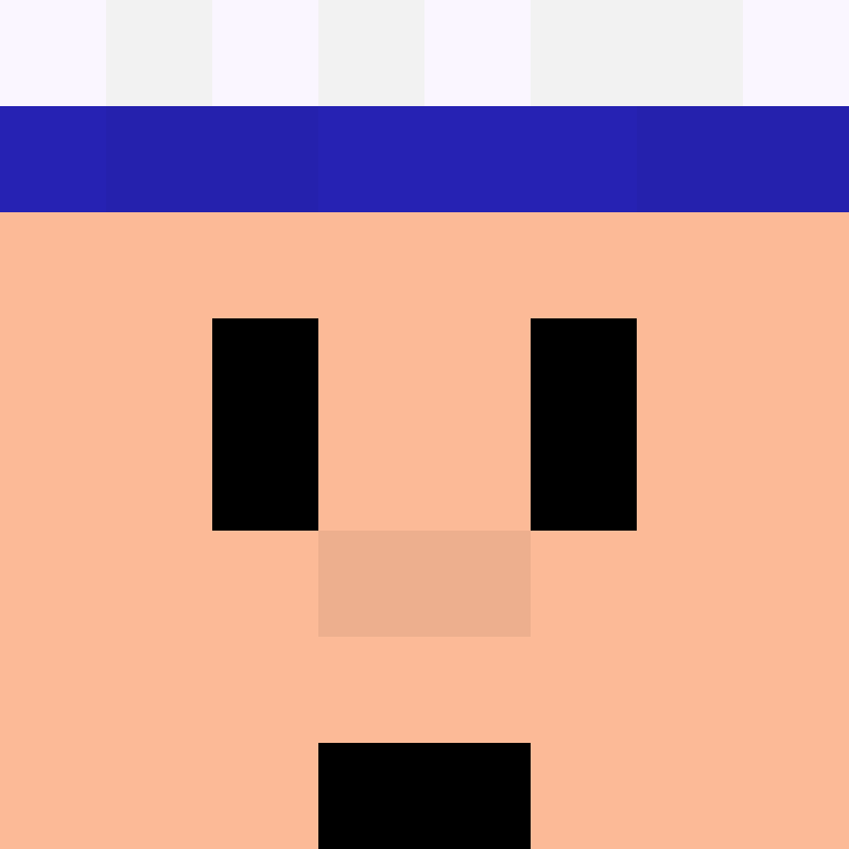 ejrk7's skin