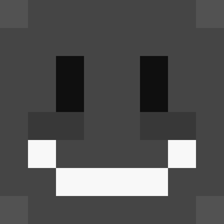 Troll792's skin