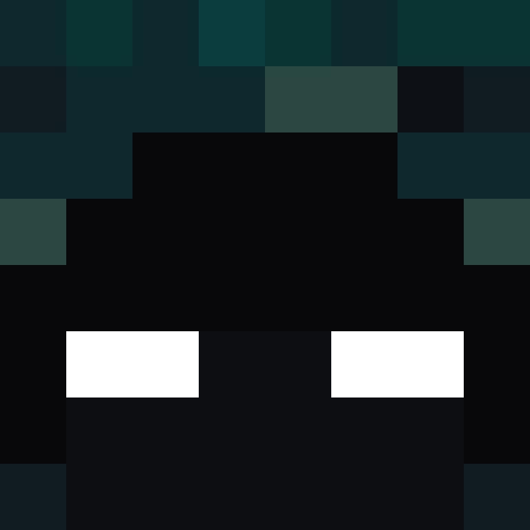 FairCarton's skin