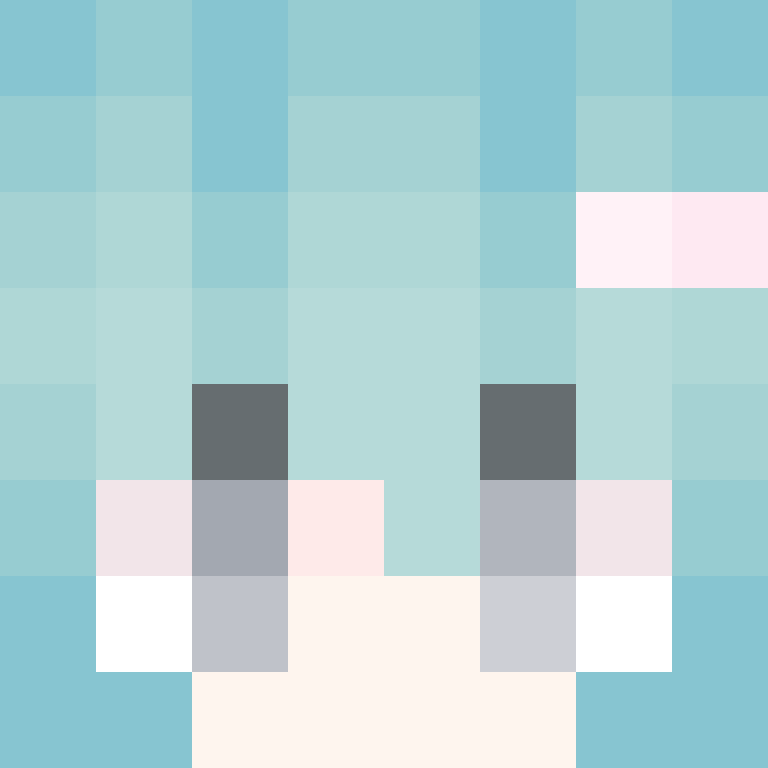 ZekkenCuddleKity's skin