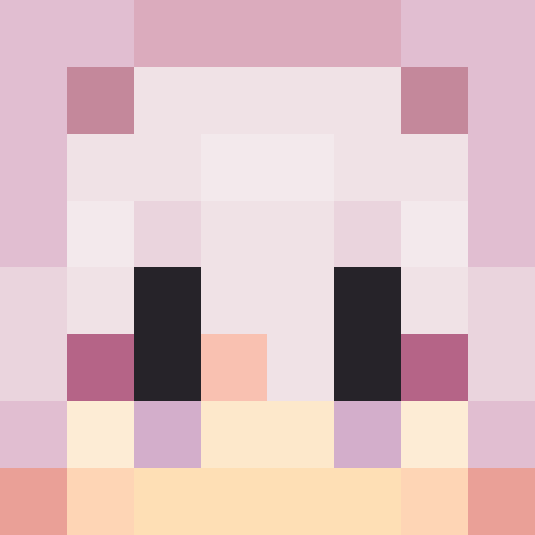 ArjunFirewybloml's skin