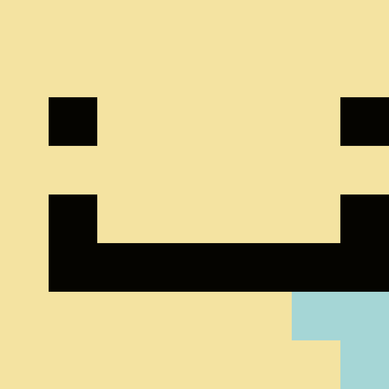 MooseCrusade's skin