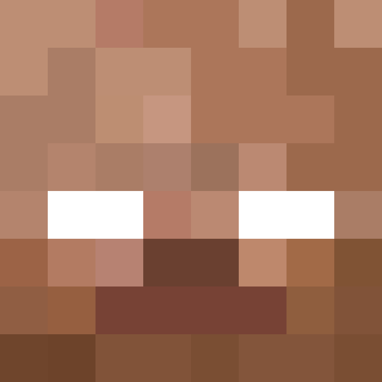 Pl4tinums's skin