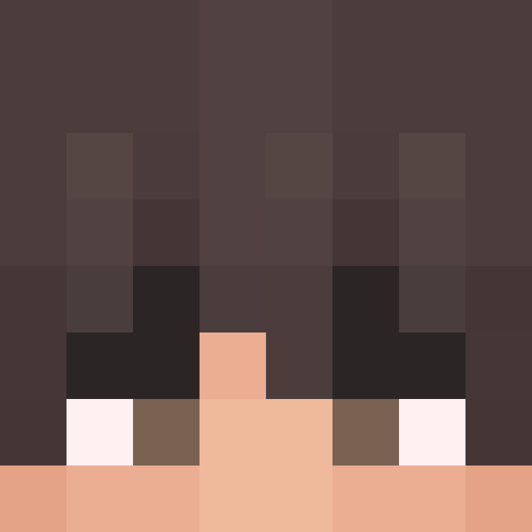 xiaofanXD's skin