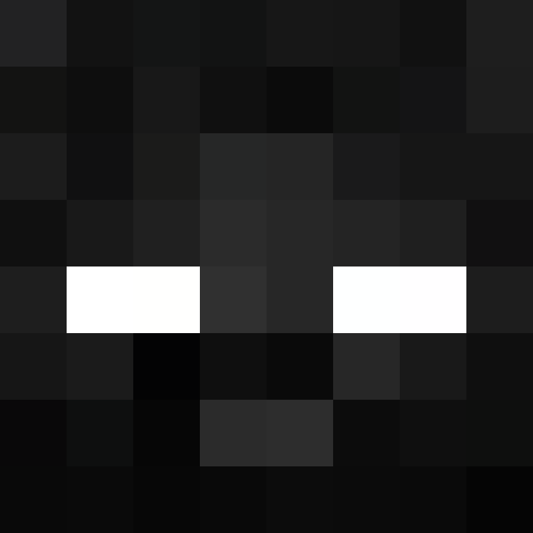 GeisterMann_2's skin