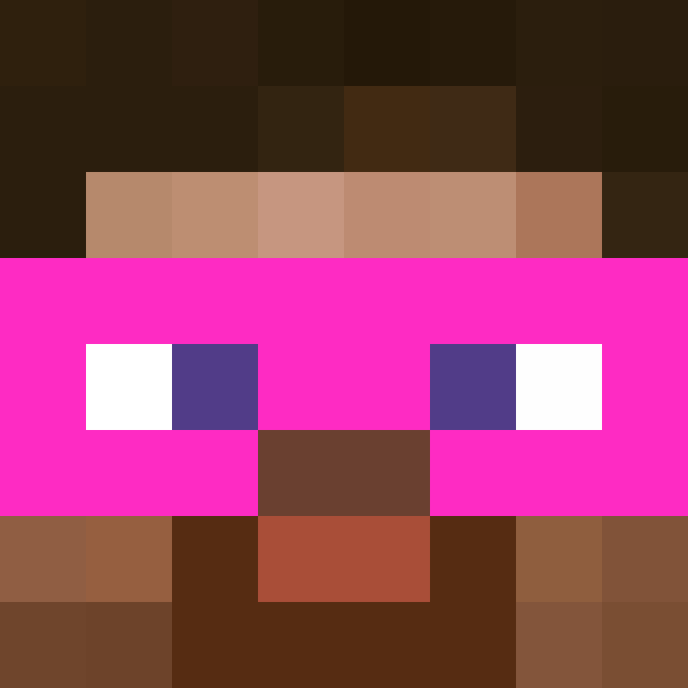 sumrer's skin