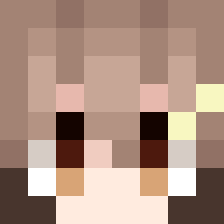 Amar1_'s skin