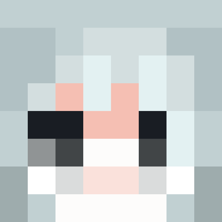 _TrUru's skin