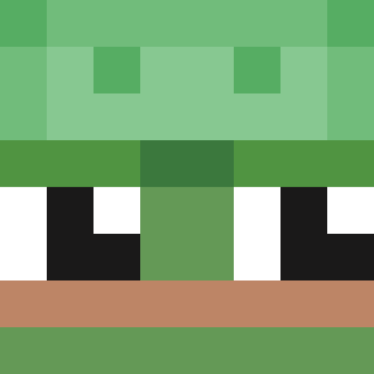 Sydotf_'s skin