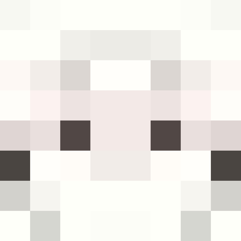 whoslidia's skin