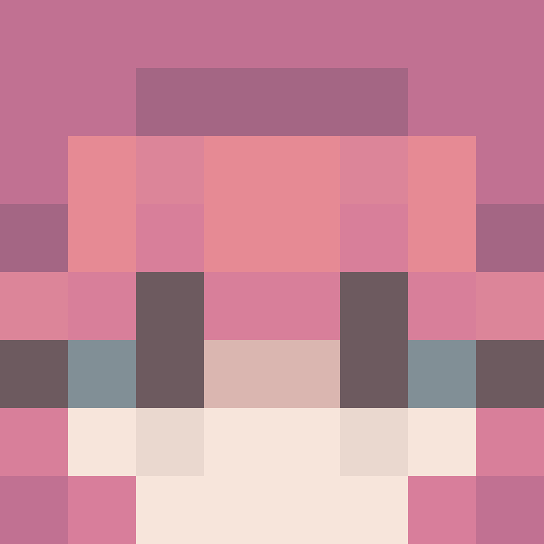 GuujiYae_'s skin