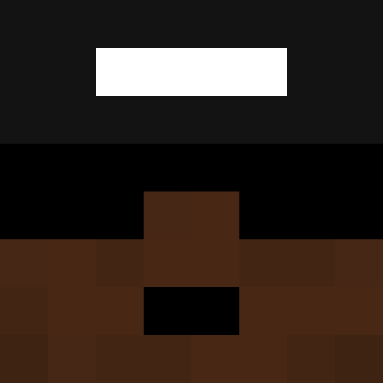 BlitzEvolution63's skin