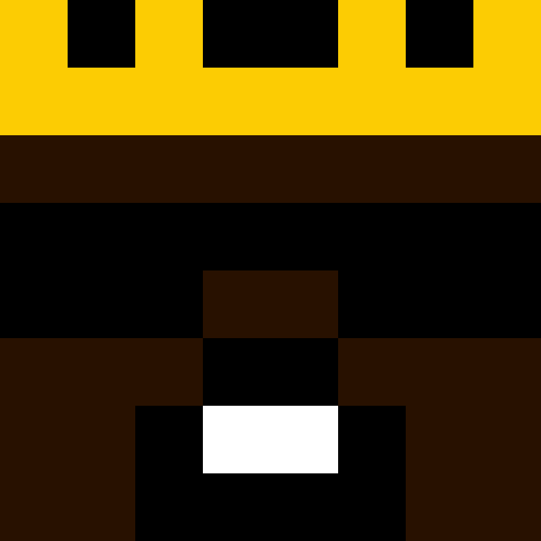 zqrc_fanboy's skin