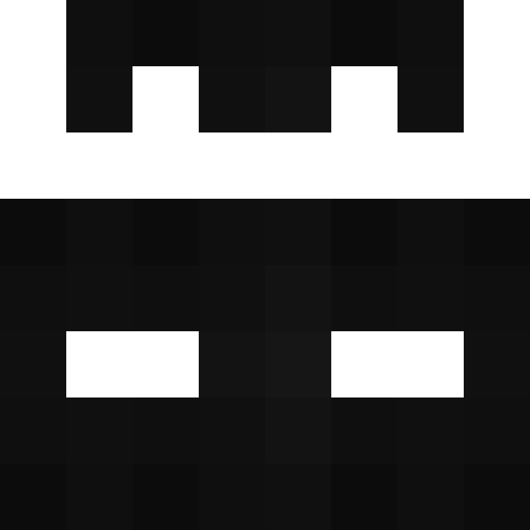 TishoBG's skin