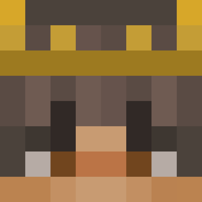 r4ulzen's skin