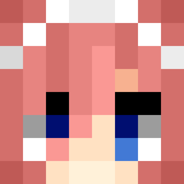Sombra_Cero's skin