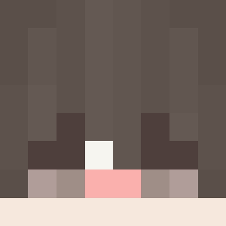 Yahzi_Satoru's skin