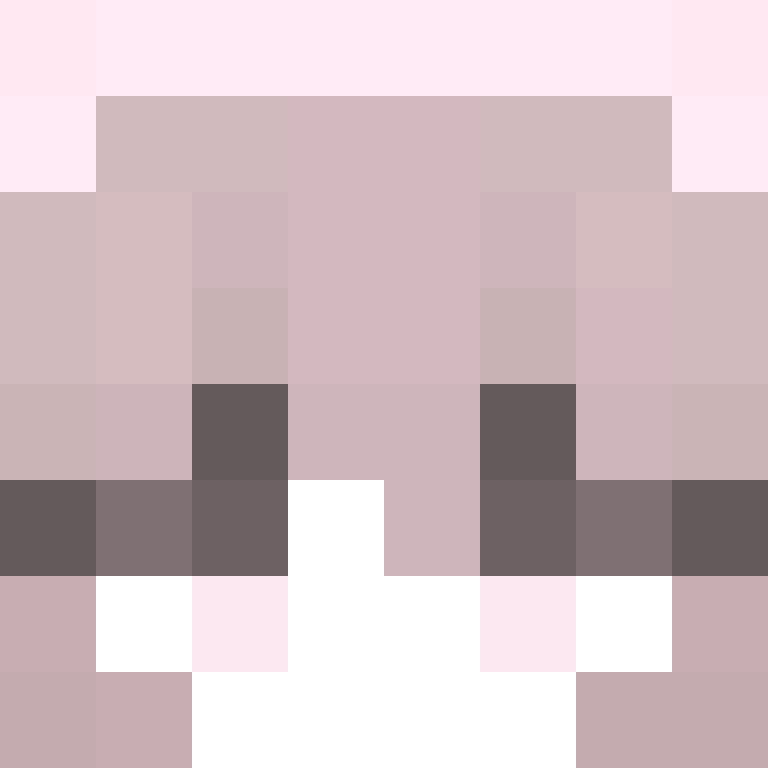 Barteeeeek's skin