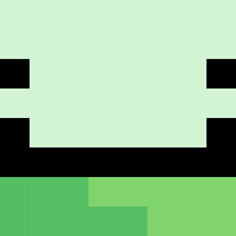 DanielTheJ14's skin