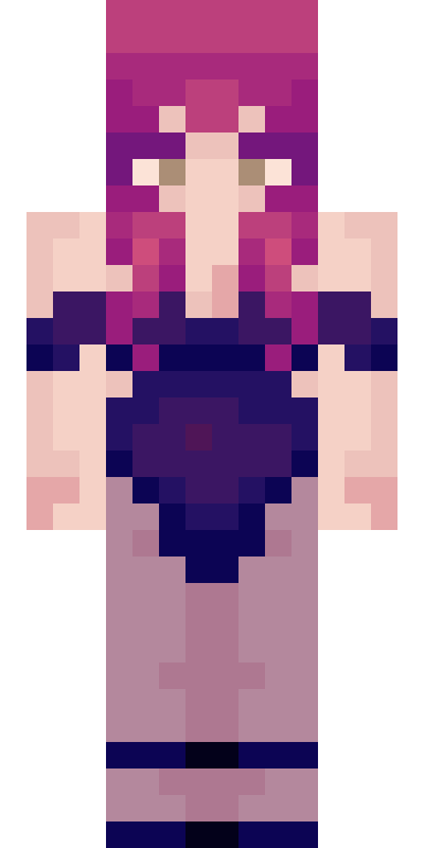 BODY