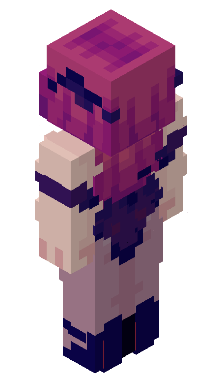 FULLBODY_ISO_BACK