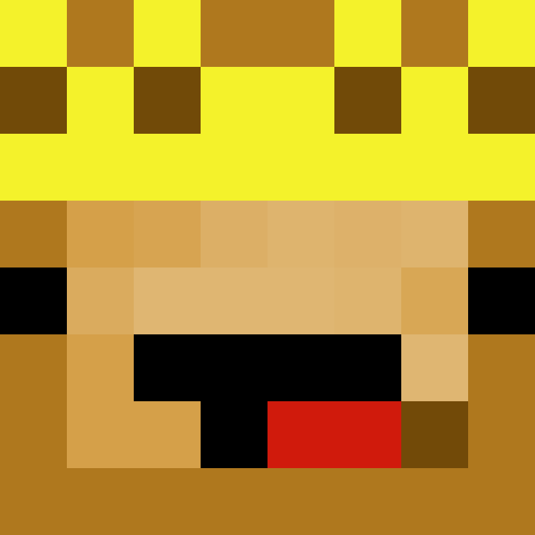 laku012's skin