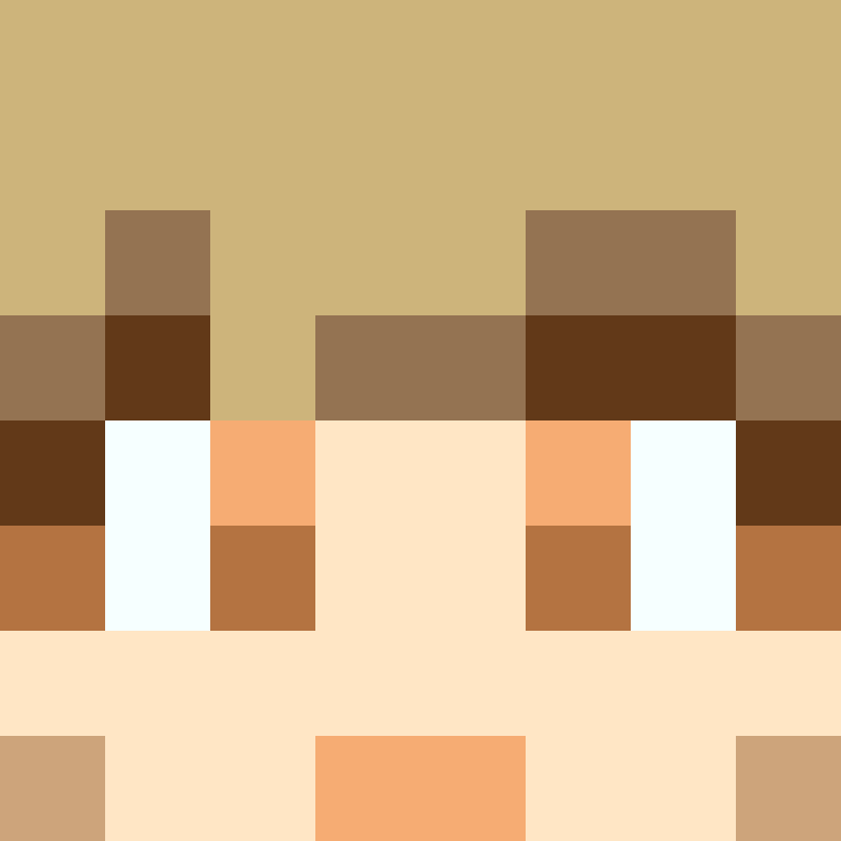 SheepBoss90009's skin