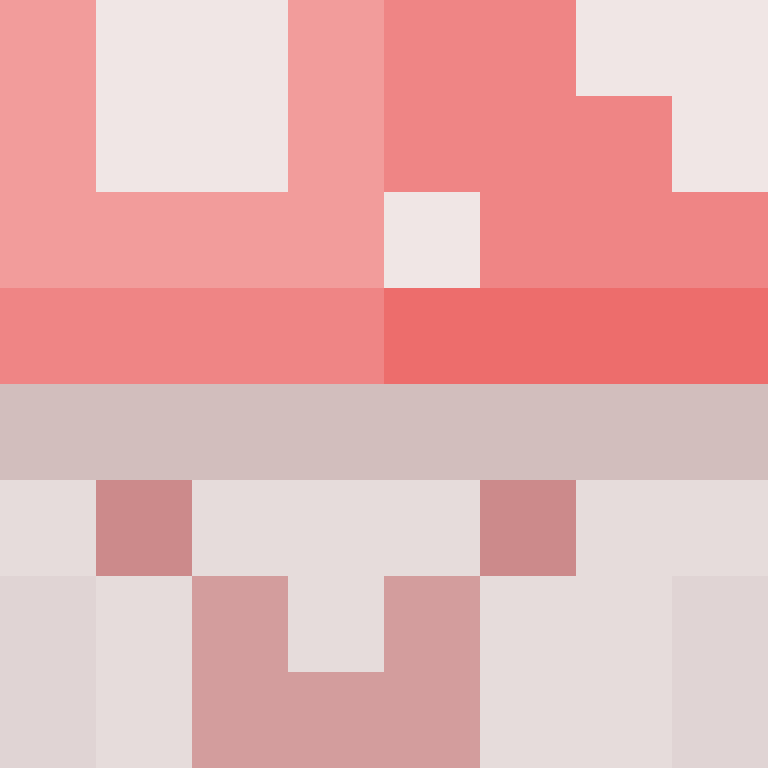 Lix_Lix_'s skin
