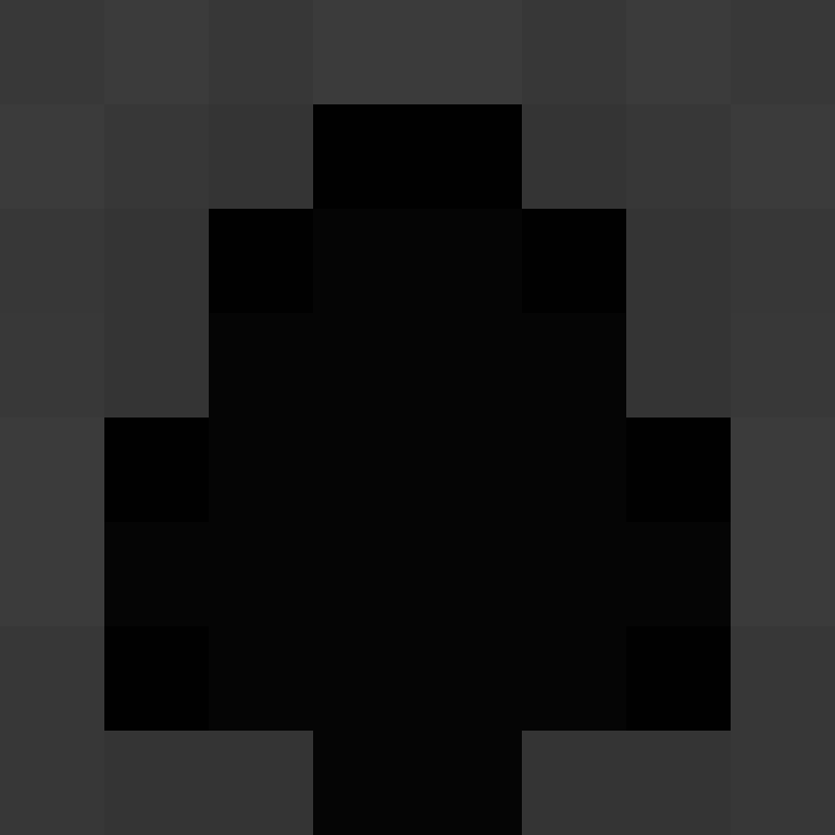 GermanScav's skin