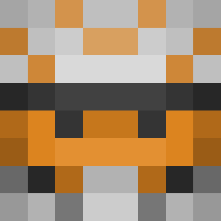 spartan_703's skin