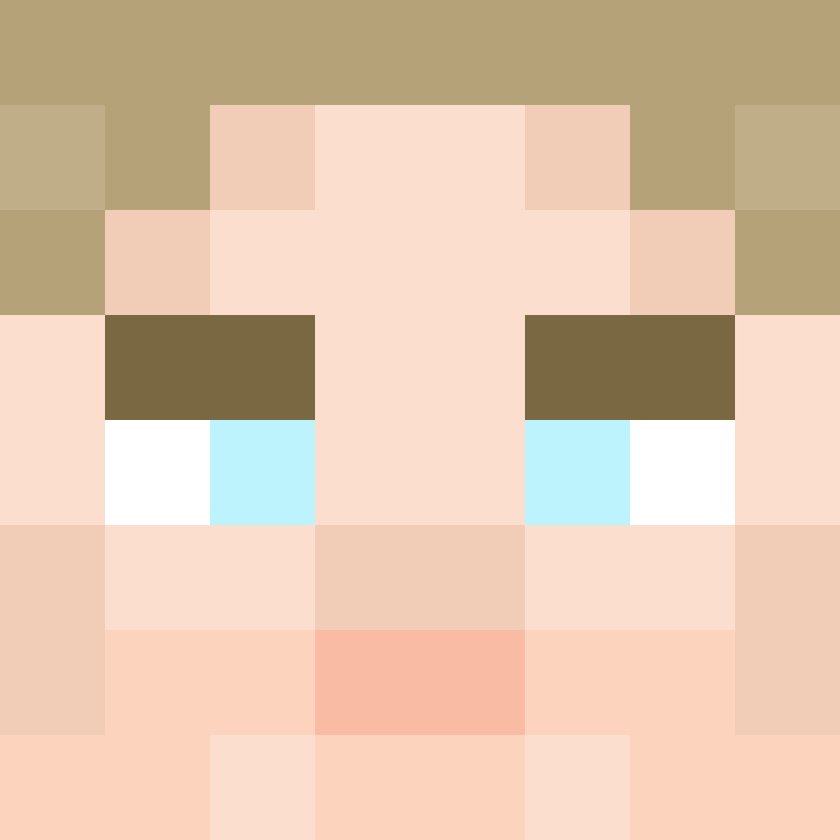 rijse's skin