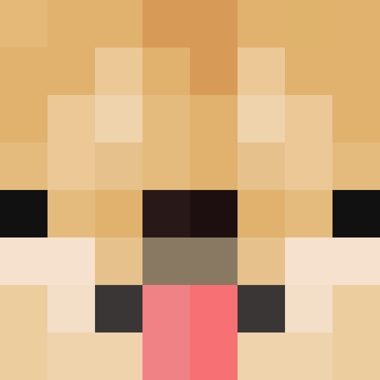 TUDOREL20141's skin