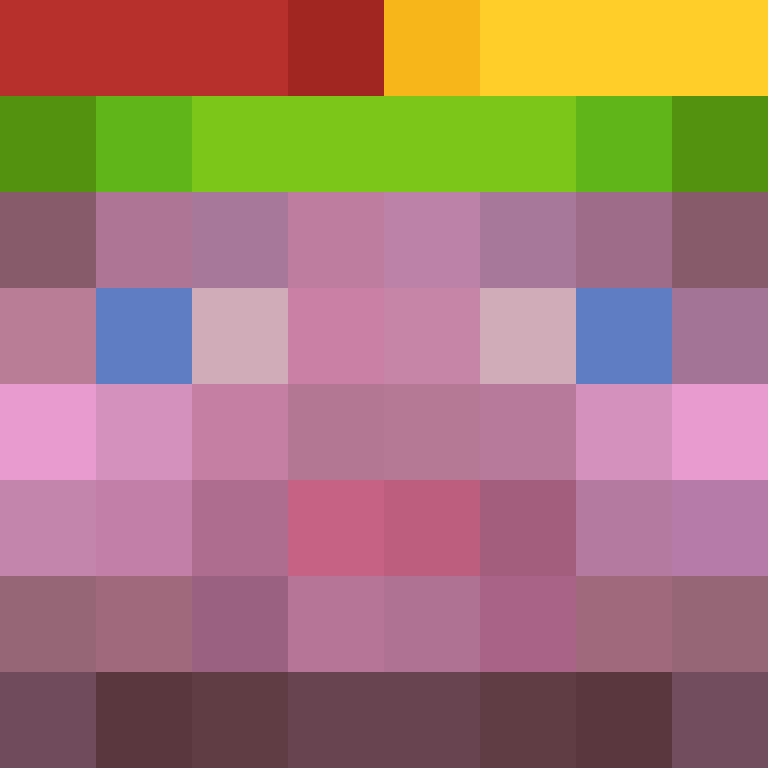 DrPepperVII's skin