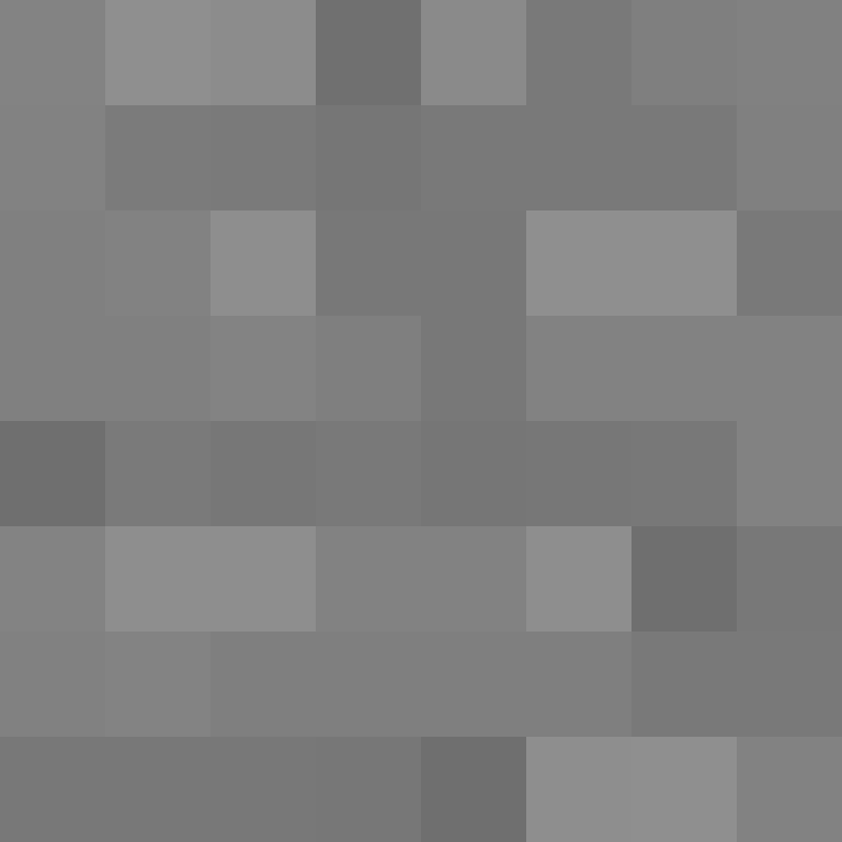 octopy's skin