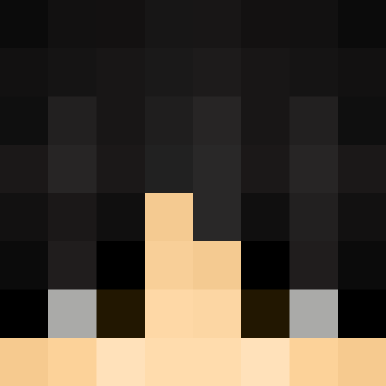 _minecraftmason's skin