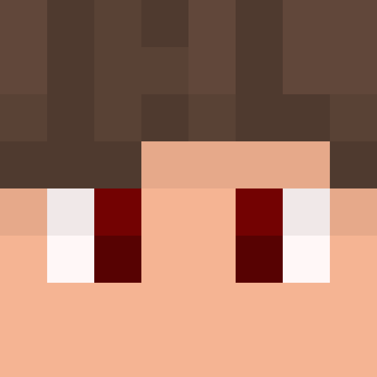 Ambush__'s skin