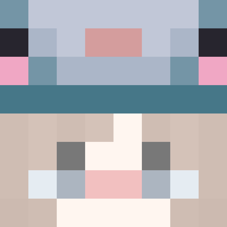 ryujinhere's skin