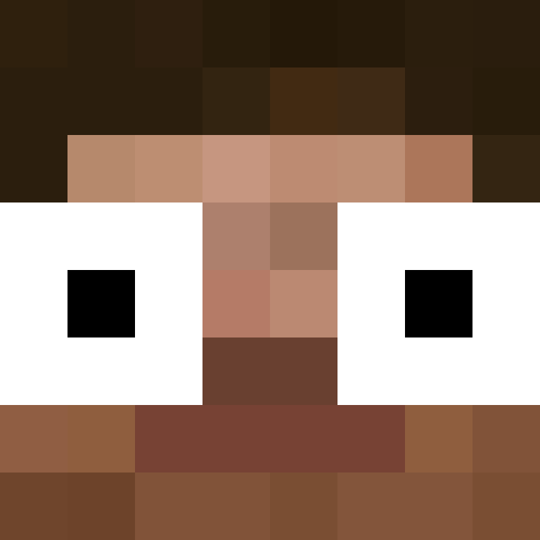 piyan9413's skin