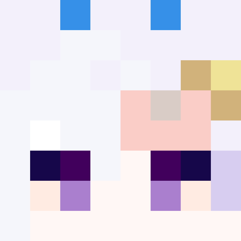 simbubus's skin