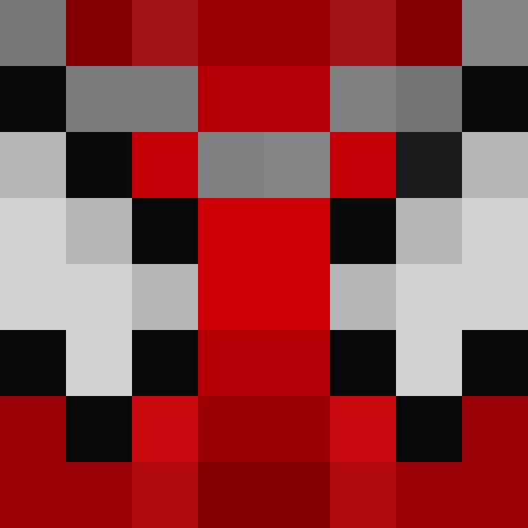WaxenOne3478002's skin