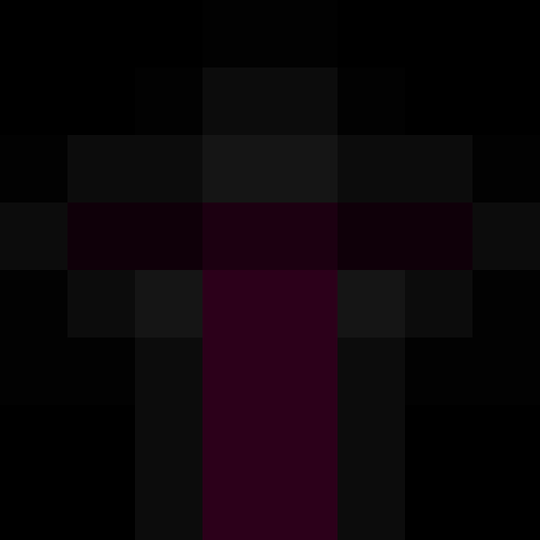 raamelksjode's skin